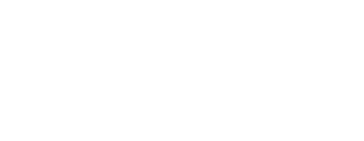 STOCKERS. Una empresa de profesionales al servicio de su stock, especializados en la auditoria de todo tipo de Inventarios.